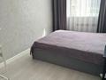 2-комнатная квартира · 60 м² · 2/16 этаж, Кайым Мухамедханов 12/3 за 40 млн ₸ в Астане, Нура р-н — фото 6