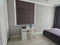 2-комнатная квартира · 60 м² · 2/16 этаж, Кайым Мухамедханов 12/3 за 40 млн ₸ в Астане, Нура р-н — фото 8
