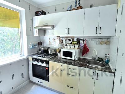 1-бөлмелі пәтер · 31 м² · 3/4 қабат, мкр №9 18, бағасы: 26 млн ₸ в Алматы, Ауэзовский р-н
