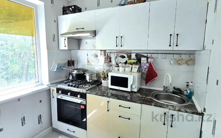 1-комнатная квартира · 31 м² · 3/4 этаж, мкр №9 18 за 26 млн ₸ в Алматы, Ауэзовский р-н — фото 14
