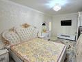 1-комнатная квартира · 31 м² · 3/4 этаж, мкр №9 18 за 26 млн ₸ в Алматы, Ауэзовский р-н — фото 5