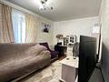 Жеке үй · 4 бөлме · 110.6 м² · 5 жүзд., Шашкина, бағасы: 35 млн ₸ в Экибастузе — фото 3