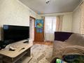 Жеке үй · 4 бөлме · 110.6 м² · 5 жүзд., Шашкина, бағасы: 35 млн ₸ в Экибастузе — фото 4