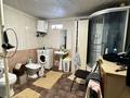 Жеке үй · 4 бөлме · 110.6 м² · 5 жүзд., Шашкина, бағасы: 35 млн ₸ в Экибастузе — фото 5