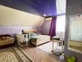 Жеке үй · 4 бөлме · 110.6 м² · 5 жүзд., Шашкина, бағасы: 35 млн ₸ в Экибастузе — фото 11