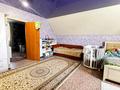 Жеке үй · 4 бөлме · 110.6 м² · 5 жүзд., Шашкина, бағасы: 35 млн ₸ в Экибастузе — фото 14