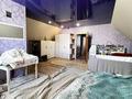 Жеке үй · 4 бөлме · 110.6 м² · 5 жүзд., Шашкина, бағасы: 35 млн ₸ в Экибастузе — фото 17