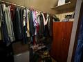 Жеке үй · 4 бөлме · 110.6 м² · 5 жүзд., Шашкина, бағасы: 35 млн ₸ в Экибастузе — фото 18