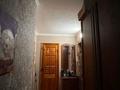 1-комнатная квартира · 40.2 м² · 3/4 этаж, мкр №10 за 26.5 млн ₸ в Алматы, Ауэзовский р-н — фото 8