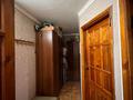 1-комнатная квартира · 40.2 м² · 3/4 этаж, мкр №10 за 26.5 млн ₸ в Алматы, Ауэзовский р-н — фото 7