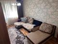 1-комнатная квартира · 40.2 м² · 3/4 этаж, мкр №10 за 26.5 млн ₸ в Алматы, Ауэзовский р-н