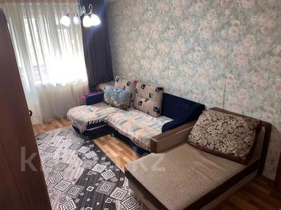 1-комнатная квартира · 40.2 м² · 3/4 этаж, мкр №10 за 26.5 млн ₸ в Алматы, Ауэзовский р-н