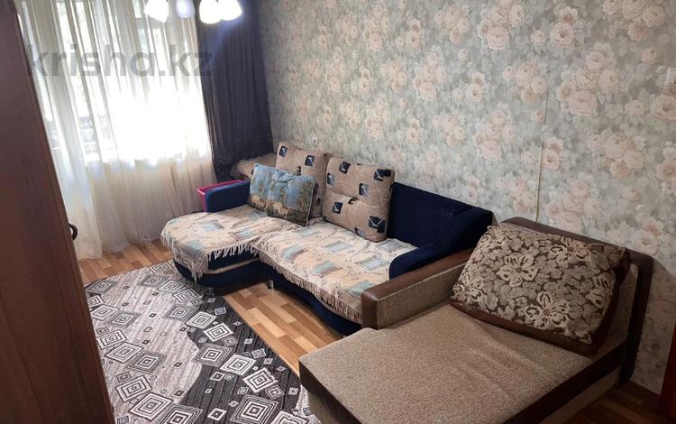 1-комнатная квартира · 40.2 м² · 3/4 этаж, мкр №10 за 26.5 млн ₸ в Алматы, Ауэзовский р-н — фото 8