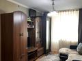 1-комнатная квартира · 40.2 м² · 3/4 этаж, мкр №10 за 26.5 млн ₸ в Алматы, Ауэзовский р-н — фото 3