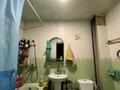 1-комнатная квартира · 40.2 м² · 3/4 этаж, мкр №10 за 26.5 млн ₸ в Алматы, Ауэзовский р-н — фото 9
