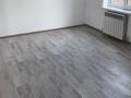Свободное назначение · 310 м² за 950 000 ₸ в Шымкенте, Туран р-н — фото 10