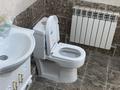 Свободное назначение · 310 м² за 950 000 ₸ в Шымкенте, Туран р-н — фото 13