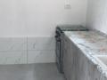 Свободное назначение · 310 м² за 950 000 ₸ в Шымкенте, Туран р-н — фото 14
