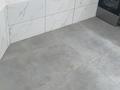 Свободное назначение · 310 м² за 950 000 ₸ в Шымкенте, Туран р-н — фото 15