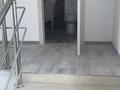 Свободное назначение · 310 м² за 950 000 ₸ в Шымкенте, Туран р-н — фото 17