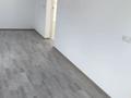 Свободное назначение · 310 м² за 950 000 ₸ в Шымкенте, Туран р-н — фото 20