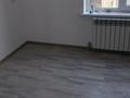 Свободное назначение · 310 м² за 950 000 ₸ в Шымкенте, Туран р-н — фото 21