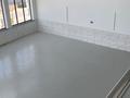 Свободное назначение · 310 м² за 950 000 ₸ в Шымкенте, Туран р-н — фото 22