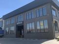 Свободное назначение · 310 м² за 950 000 ₸ в Шымкенте, Туран р-н