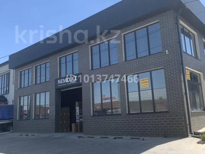 Свободное назначение · 310 м² за 950 000 ₸ в Шымкенте, Туран р-н