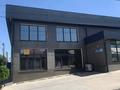 Свободное назначение · 310 м² за 950 000 ₸ в Шымкенте, Туран р-н — фото 2