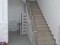 Свободное назначение · 310 м² за 950 000 ₸ в Шымкенте, Туран р-н — фото 3