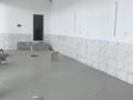 Свободное назначение · 310 м² за 950 000 ₸ в Шымкенте, Туран р-н — фото 4
