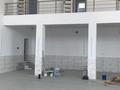Свободное назначение · 310 м² за 950 000 ₸ в Шымкенте, Туран р-н — фото 6