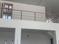 Свободное назначение · 310 м² за 950 000 ₸ в Шымкенте, Туран р-н — фото 7