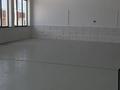 Свободное назначение · 310 м² за 950 000 ₸ в Шымкенте, Туран р-н — фото 8
