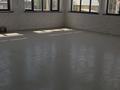 Свободное назначение · 310 м² за 950 000 ₸ в Шымкенте, Туран р-н — фото 9