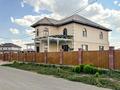 Отдельный дом · 6 комнат · 290 м² · 11 сот., Микрорайон Жана Аул 69 за 64 млн 〒 в Жибек Жолы