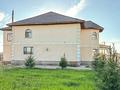 Отдельный дом · 6 комнат · 290 м² · 11 сот., Микрорайон Жана Аул 69 за 64 млн 〒 в Жибек Жолы — фото 5