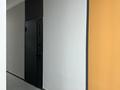 2-комнатная квартира, 44 м², 10/15 этаж, Кошкарбаева 13 за 23 млн 〒 в Астане, Алматы р-н — фото 9