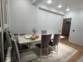 2-комнатная квартира · 70 м² · 8/10 этаж, Алтын Орда за 33.5 млн ₸ в Алматы, Наурызбайский р-н — фото 2