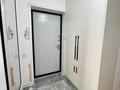 2-бөлмелі пәтер · 49 м² · 4/9 қабат, А91 17, бағасы: 28 млн ₸ в Астане, Сарайшык р-н — фото 10