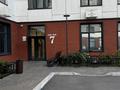 2-бөлмелі пәтер · 49 м² · 4/9 қабат, А91 17, бағасы: 28 млн ₸ в Астане, Сарайшык р-н — фото 15