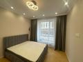 2-комнатная квартира · 42 м² · 6 этаж, ул. Жошы хан 12/3 за 300 000 ₸ в Астане, Есильский р-н — фото 10