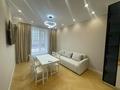 2-комнатная квартира · 42 м² · 6 этаж, ул. Жошы хан 12/3 за 300 000 ₸ в Астане, Есильский р-н — фото 3