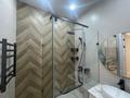 2-комнатная квартира · 42 м² · 6 этаж, ул. Жошы хан 12/3 за 300 000 ₸ в Астане, Есильский р-н — фото 5