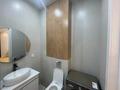2-комнатная квартира · 42 м² · 6 этаж, ул. Жошы хан 12/3 за 300 000 ₸ в Астане, Есильский р-н — фото 8