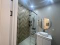 2-комнатная квартира · 42 м² · 6 этаж, ул. Жошы хан 12/3 за 300 000 ₸ в Астане, Есильский р-н — фото 9