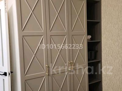 1-бөлмелі пәтер · 39.7 м² · 5/15 қабат, Сатпаева 9б, бағасы: 290 000 ₸ в Алматы, Бостандыкский р-н