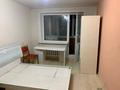 1-комнатная квартира · 34 м² · 3/9 этаж, улица Максима Горького 37 — ул. Первое мая - ул. Максима Горького за 120 000 ₸ в Павлодаре