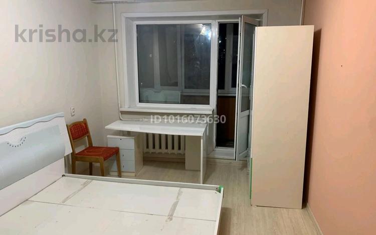 1-комнатная квартира · 34 м² · 3/9 этаж, улица Максима Горького 37 — ул. Первое мая - ул. Максима Горького за 120 000 ₸ в Павлодаре — фото 2